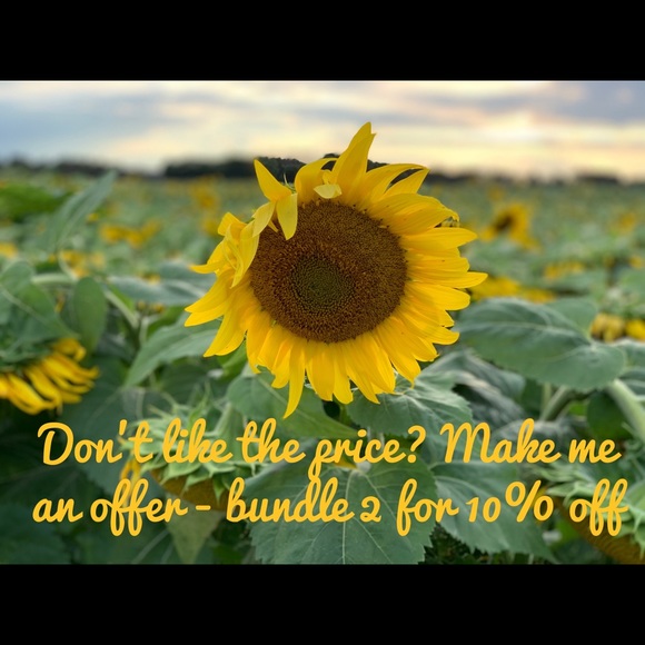 Offer - Picture 1 of 1